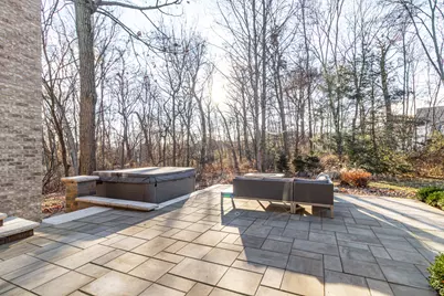 39252 N Gelden Lane, Lake Villa, IL 60046 - Photo 30