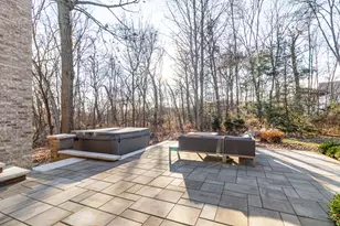 39252 N Gelden Ln, Lake Villa, IL 60046 - Photo 30