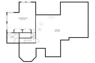 39252 N Gelden Ln, Lake Villa, IL 60046 - Photo 36