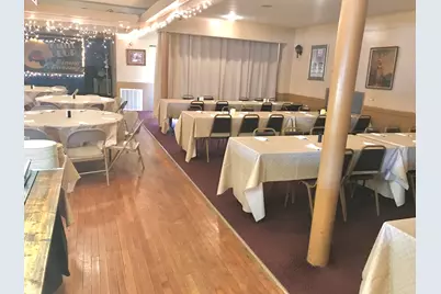 2411 St Vincents Avenue, Lasalle, IL 61301 - Photo 2