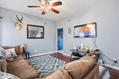 314 Washington Street, Davenport, IA 52802 - Photo 4