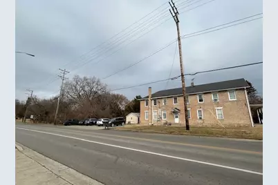 3703 Spring Grove Road, Johnsburg, IL 60051 - Photo 6