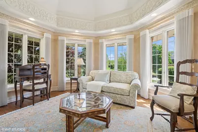 33 Ketterling Court, North Barrington, IL 60010 - Photo 54