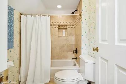 33 Ketterling Court, North Barrington, IL 60010 - Photo 84