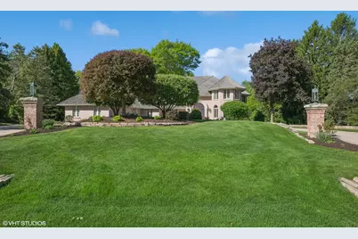 33 Ketterling Court, North Barrington, IL 60010 - Photo 116