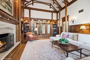 33 Ketterling Ct, North Barrington, IL 60010 - Photo 22