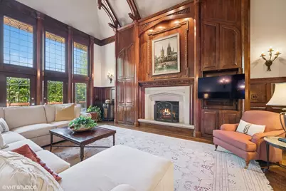 33 Ketterling Court, North Barrington, IL 60010 - Photo 24