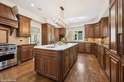 33 Ketterling Court, North Barrington, IL 60010 - Photo 30