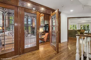 33 Ketterling Ct, North Barrington, IL 60010 - Photo 28