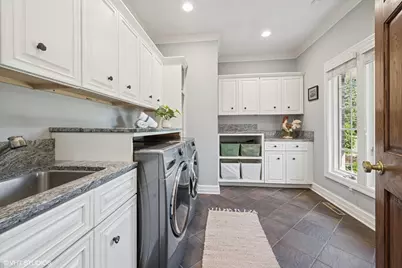 33 Ketterling Court, North Barrington, IL 60010 - Photo 50