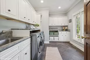 33 Ketterling Ct, North Barrington, IL 60010 - Photo 50