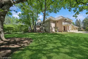 33 Ketterling Ct, North Barrington, IL 60010 - Photo 106