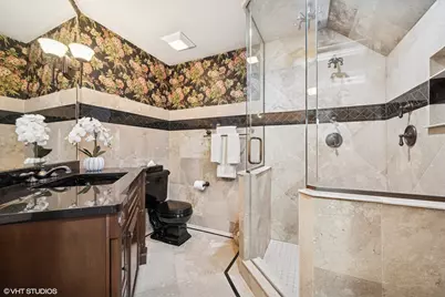 33 Ketterling Court, North Barrington, IL 60010 - Photo 68