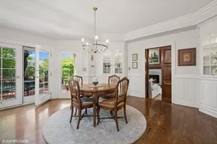 33 Ketterling Ct, North Barrington, IL 60010 - Photo 40