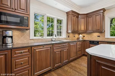 33 Ketterling Court, North Barrington, IL 60010 - Photo 32