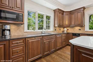 33 Ketterling Ct, North Barrington, IL 60010 - Photo 32