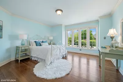 33 Ketterling Court, North Barrington, IL 60010 - Photo 80