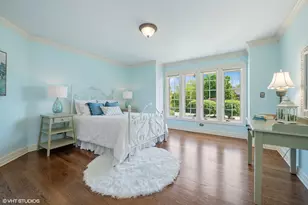 33 Ketterling Ct, North Barrington, IL 60010 - Photo 80