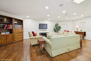 33 Ketterling Ct, North Barrington, IL 60010 - Photo 96