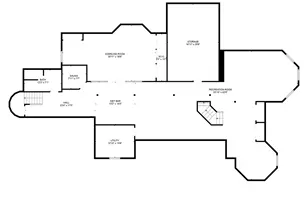 33 Ketterling Ct, North Barrington, IL 60010 - Photo 120