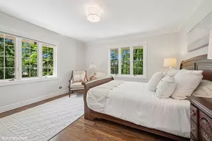 33 Ketterling Ct, North Barrington, IL 60010 - Photo 72