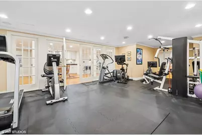 33 Ketterling Court, North Barrington, IL 60010 - Photo 92