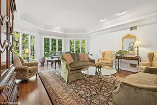 33 Ketterling Ct, North Barrington, IL 60010 - Photo 12