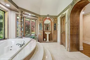 33 Ketterling Ct, North Barrington, IL 60010 - Photo 62