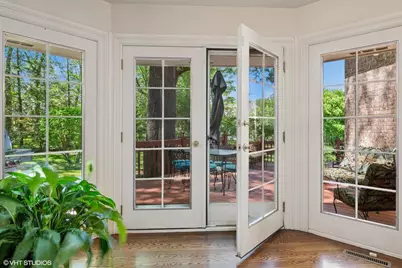 33 Ketterling Court, North Barrington, IL 60010 - Photo 42