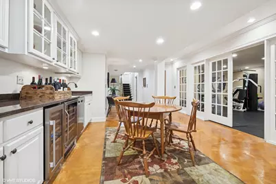 33 Ketterling Court, North Barrington, IL 60010 - Photo 88