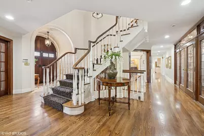 33 Ketterling Court, North Barrington, IL 60010 - Photo 8