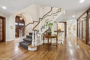 33 Ketterling Ct, North Barrington, IL 60010 - Photo 8