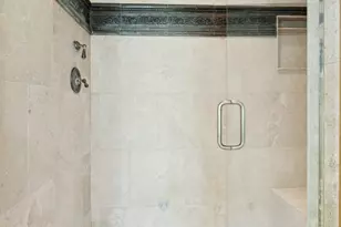 33 Ketterling Ct, North Barrington, IL 60010 - Photo 60