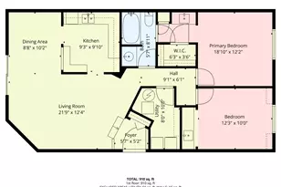 1705 Lakecliffe Dr, Wheaton, IL 60189 - Photo 20