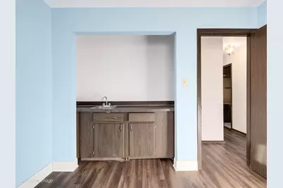 1705 Lakecliffe Drive #D, Wheaton, IL 60189 - Photo 14