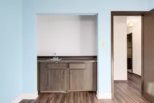 1705 Lakecliffe Dr, Wheaton, IL 60189 - Photo 14