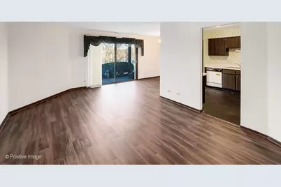 1705 Lakecliffe Drive #D, Wheaton, IL 60189 - Photo 6