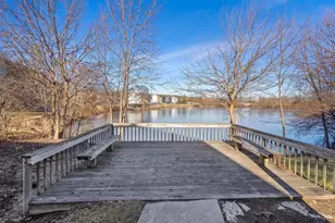 1705 Lakecliffe Dr, Wheaton, IL 60189 - Photo 18