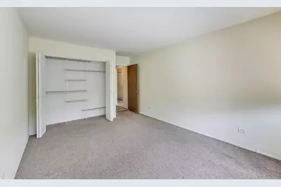 561 W Stratford Place #4F, Chicago, IL 60657 - Photo 14