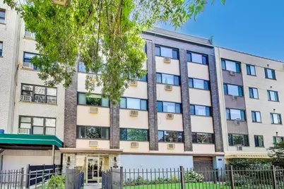 561 W Stratford Place #4F, Chicago, IL 60657 - Photo 2