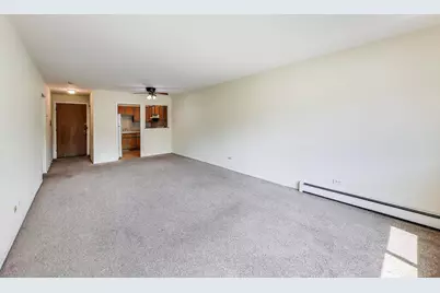 561 W Stratford Place #4F, Chicago, IL 60657 - Photo 10