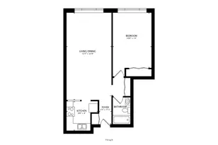 561 W Stratford Pl, Chicago, IL 60657 - Photo 18