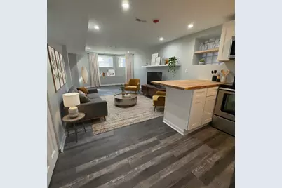 220 N Lamon Avenue #Garden, Chicago, IL 60644 - Photo 2