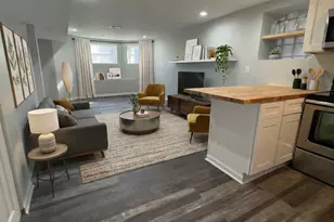 220 N Lamon Ave, Chicago, IL 60644 - Photo 2