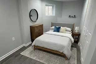 220 N Lamon Ave, Chicago, IL 60644 - Photo 4