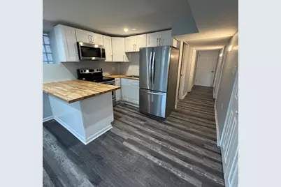 220 N Lamon Avenue #Garden, Chicago, IL 60644 - Photo 6