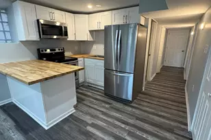 220 N Lamon Ave, Chicago, IL 60644 - Photo 6