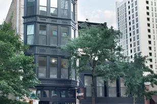 1312 S Wabash Ave, Chicago, IL 60605 - Photo 1