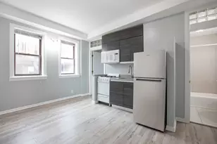 1312 S Wabash Ave, Chicago, IL 60605 - Photo 2