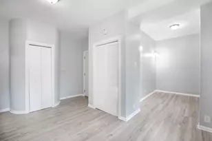 1312 S Wabash Ave, Chicago, IL 60605 - Photo 4